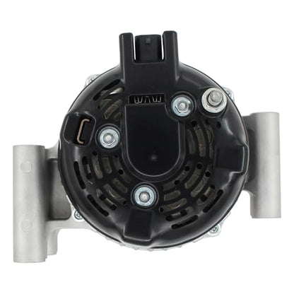 NewYall 150AMP Alternator for Cadillac ATS CTS Buick Regal