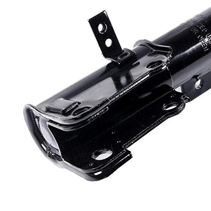 ECCPP FWD Complete Struts Front Pair Strut for Chrysler 200 2011-2014 - size: 2*Front Complete Strut