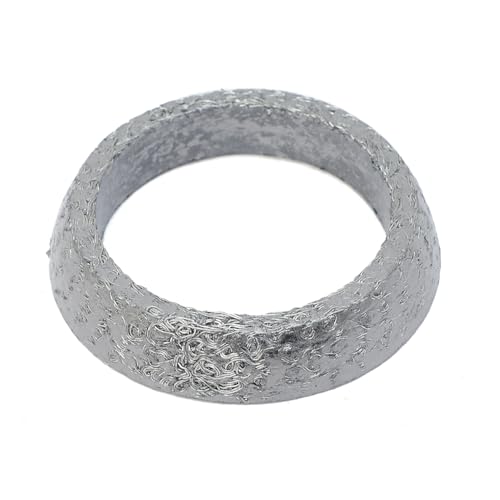New Exhaust Donut Seal Fits Polaris Sportsman 450 HO 2x4 EPS UTILITY 2014-2025