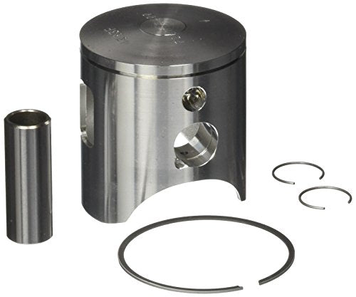 Wiseco 726M05400 Pro-Lite Piston Kit - size: 53.95mm