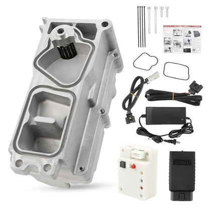 Dasbecan 6.7 Cummins Turbo Actuator 5601240NX 5494878RX