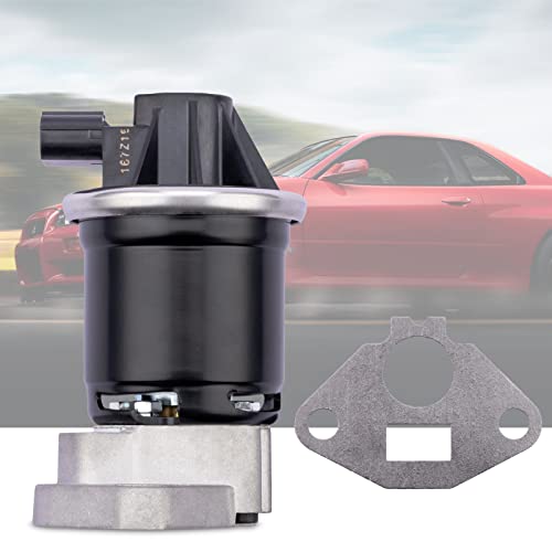 AULINK 18011-R70-A00 EGR Valve (V6 3.5L 3.7L) For Honda Accord for Acura