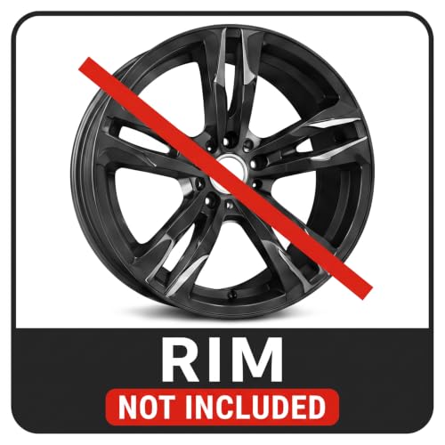 Fullway HP108 205/60R15 91H SL All Season Performance Passenger Tire - size: 205/60R15