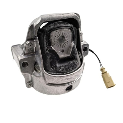 3PC Engine Motor & Transmission Mount Kit Compatible with 2010-2018 for Audi A5 A4 allroad Quattro 2.0L/ Q5 2.0L 3.0L / RS5 4.2L / SQ5 3.0L / Porsche 2.0L Replace A6991HY A4922 - size: 2010-2018 RS5, Q5, A4 A5 Quattro, Allroad, SQ5