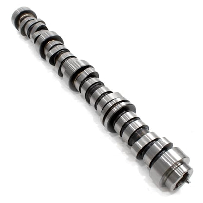 NON AFM/DOD 5.3 Camshaft Lifter Kit Fit for 2007-2013 Chevy Avalanche Silverado 1500 Tahoe Trailblazer, GMC Sierra Yukon Envoy, Buick SAAB Isuzu, w/Thrust plate & Valley Cover Gasket #12598832