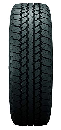 Firestone Destination A/T2 All-Terrain Truck & SUV Tire P265/70R16 111T