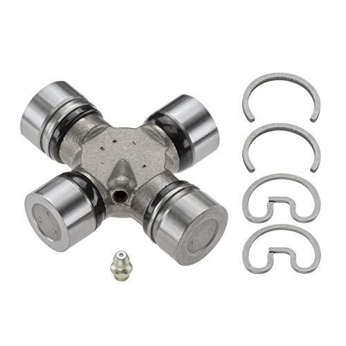 MOOG 449 Universal Joint