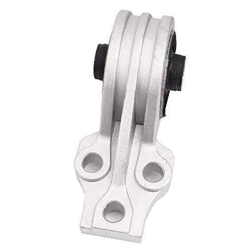 Engine Motor Mount Compatible with Ford Escape 2005-2012 Mazda Tribute 2005-2011and Mercury Mariner 2005-2011 Tribute Mariner Replacement for A5412 A5441 A5446 A5481 Set of 4 - size: Ford Escape 2005-2012