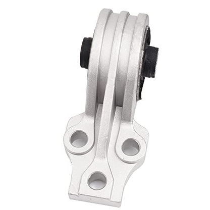 Engine Motor Mount Compatible with Ford Escape 2005-2012 Mazda Tribute 2005-2011and Mercury Mariner 2005-2011 Tribute Mariner Replacement for A5412 A5441 A5446 A5481 Set of 4 - size: Ford Escape 2005-2012