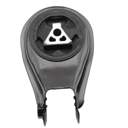 Engine Motor and Transmission Mount Kit, Compatible with 2006-2010 Mazda 5 - size: 2004-2010 Mazda 3/5 2.0L/2.3L
