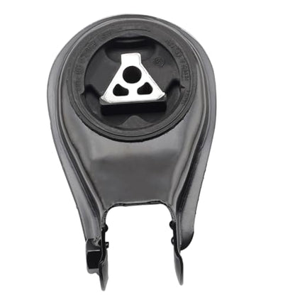 Engine Motor and Transmission Mount Kit, Compatible with 2006-2010 Mazda 5 - size: 2004-2010 Mazda 3/5 2.0L/2.3L