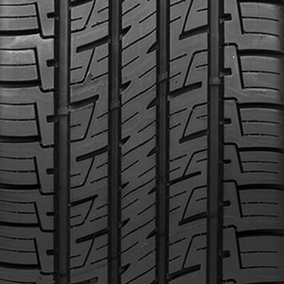 Goodyear Assurance MaxLife All-Season Radial Tire 215/55R16