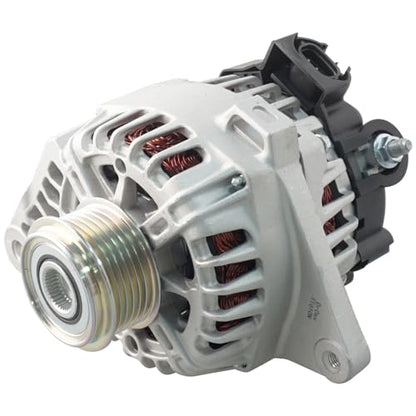 Alternator 11610N Replace 373002E200 FG10T011 2610428 - size: 11610N