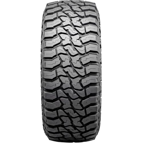 Pegasus MTX Mud Terrain LT245/75R16 120/116Q E Light Truck Tire