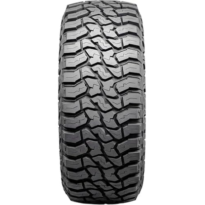 Pegasus MTX Mud Terrain LT245/75R16 120/116Q E Light Truck Tire