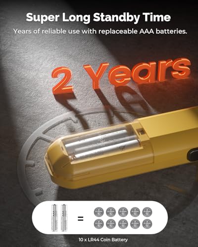 HYVOHEX Digital Tire Pressure Gauge 200 PSI for Car,RV,Truck,Bike - color: Grey