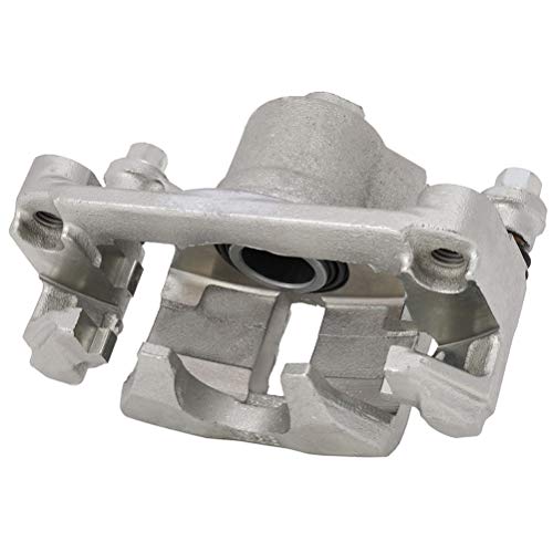 ECCPP 18B4645 Rear Right Disc Brake Caliper Assembly - size: Rear Right[18B4645 ]