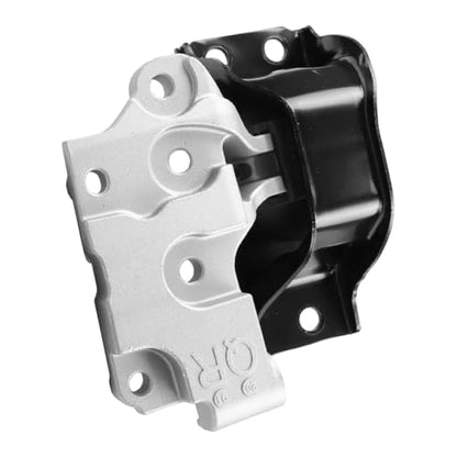 Engine Motor and Transmission Mount Kit for Nissan Rogue 2008-2013 - size: for Nissan Rogue 2008-2013 2.5L