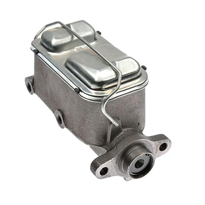 PRO+ Brake Master Cylinder PN1982 - OE Compatible with Select 1983-1996 Chevrolet/GMC (C30,K30,P30,R30,R3500,V30,V3500,C3500,K3500,P3500,R3500,V3500) - size: PN1982