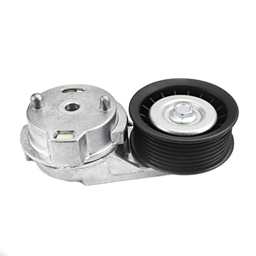 Belt Tensioner for Dodge Ram 1500/2500 2003-2008, Durango 04-08