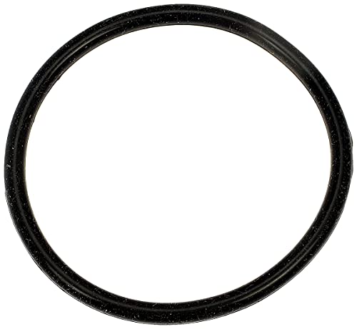Dorman 902-778 Inner Engine Coolant Thermostat Housing