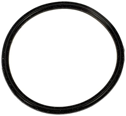 Dorman 902-778 Inner Engine Coolant Thermostat Housing