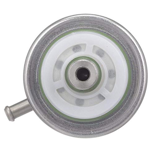 Delphi FP10303 Fuel Pressure Regulator, 1 Pack