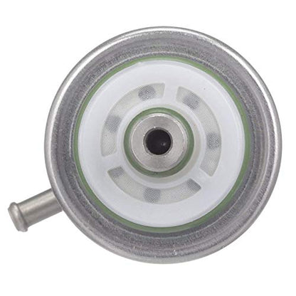 Delphi FP10303 Fuel Pressure Regulator, 1 Pack