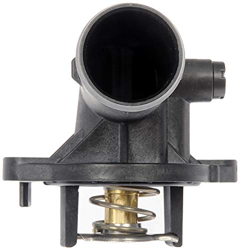 Dorman 902-852 Engine Coolant Thermostat Housing Assembly