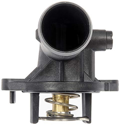 Dorman 902-852 Engine Coolant Thermostat Housing Assembly