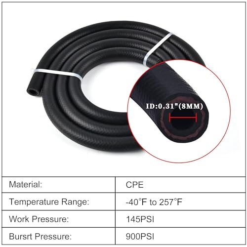 Transmission cooler, Aluminum trans cooler, Black transmission cooler kit