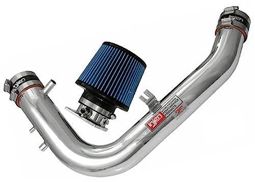 Injen Technology IS1910P Polished Short Ram Intake System