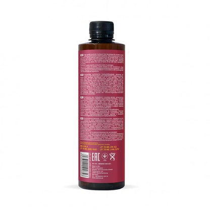 MANNOL 8980 Fluid for Power Steering and Clutch Hydraulic Systems