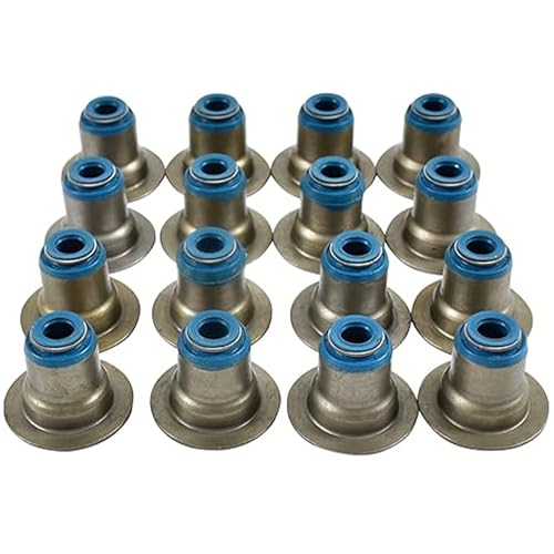 E1841P Sloppy Stage 3 Camshaft Kit .595"with Springs Push rods Lifters Kit