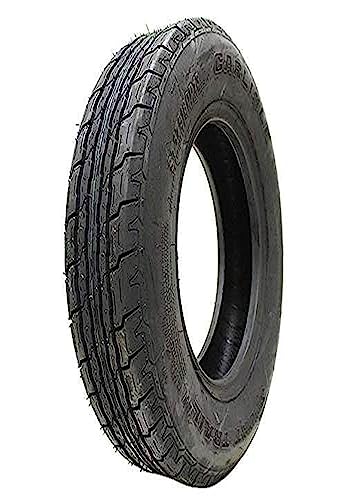 Carlisle Sport Trail LH 4.80-12 C - size: 4.80-12 C