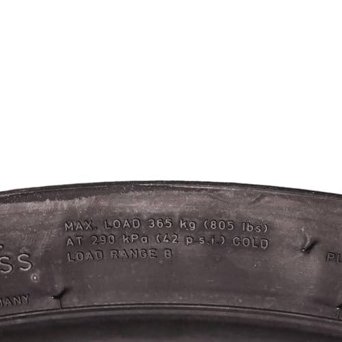 Pirelli Diablo Rosso IV Front & Rear Tire Set 120/70 ZR 17 & 180/55 ZR 17 - size: 120/70 ZR 17; 180/55 ZR 17