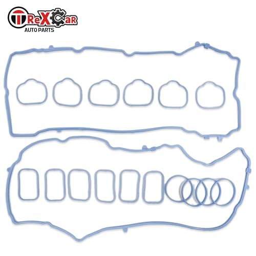 24PCS 3.6 Pentastar Rocker Arm Lifters Kit for 2011-2021 Dodge Challenger Charger Journey Chrysler 200 300 Ram 1500 Jeep Wrangler 3.6L V6 DOHC 5184296AH 5184332AA 5184562AC