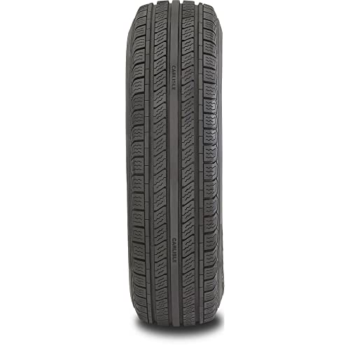 Carlisle Radial Trail HD