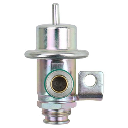 TRQ Fuel Pressure Regulator