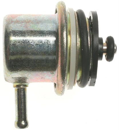ACDelco Gold 214-2159 (19187373) Fuel Injection Pressure Regulator