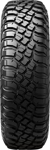 BFGoodrich Mud Terrain T/A KM3 Radial Car Tire for Light Trucks, SUVs, and Crossovers, 30x10.00R14NHS/8PR Q 99Q 8 - size: 30x10.00R14NHS/8PR Q 99Q 8