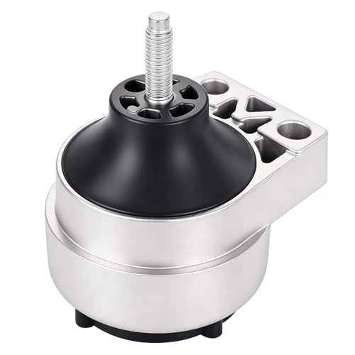 Engine Motor Mount Set 3PCS Fits Ford Focus 2.0L - size: 2000 - 2004 Focus 2.0L