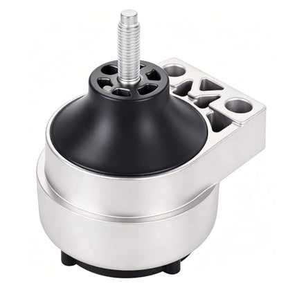 Engine Motor Mount Set 3PCS Fits Ford Focus 2.0L - size: 2000 - 2004 Focus 2.0L