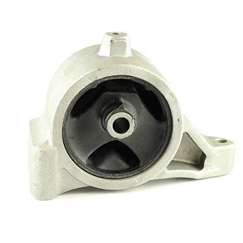 AED A4523 Rear Engine Mount
