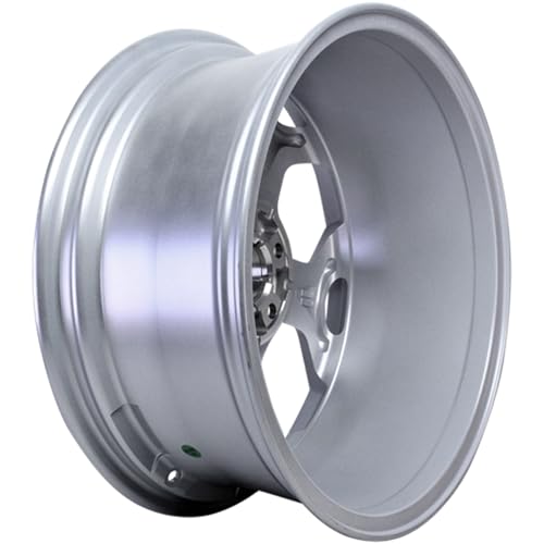 18x8 Alloy Wheel Rim for Ford Focus 2013-14