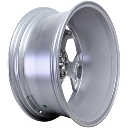 18x8 Alloy Wheel Rim for Ford Focus 2013-14