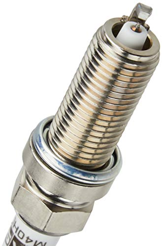 HKS 50003-M40HL M-Series Super Fire Racing Spark Plug