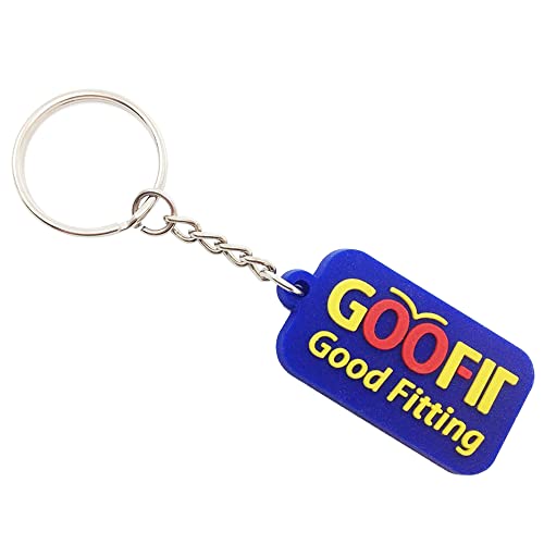 GOOFIT 7/8" Brake Lever Greaser Thumb Throttle Assembly Replacement for Taotao Alpha Baja Kazuma ATV Go Kart