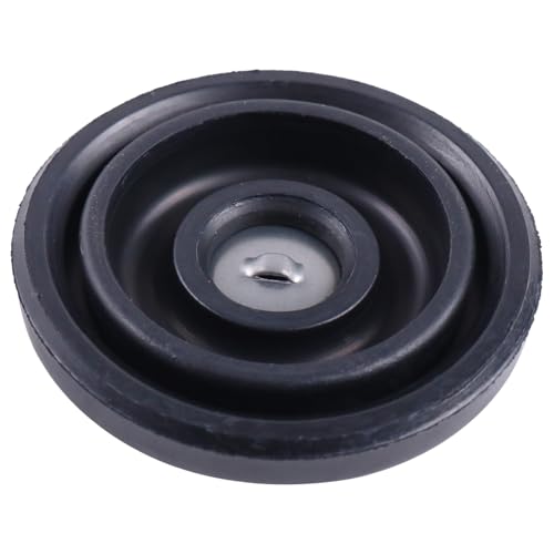 Brake Master Cylinder Fluid Reservoir Cap 47230-12040 For Toyota