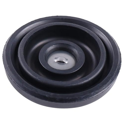 Brake Master Cylinder Fluid Reservoir Cap 47230-12040 For Toyota